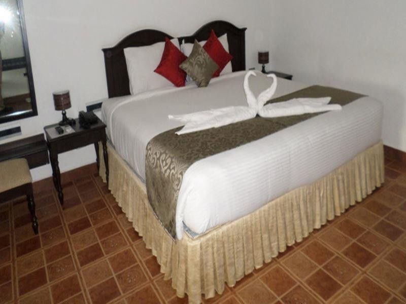 Samruddhi Sanskruti Resorts Gokarna  Εξωτερικό φωτογραφία